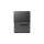 Lenovo V130 i5-7200U/4GB/1000GB HDD/Intel HD Graphics/15.6''/W10P S - 1462601 - zdjęcie 4